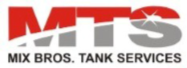 Mix Bros. Tank Services